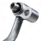 Four Seasons 56085 A/C Refrigerant Discharge Hose - view 3