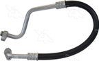 Four Seasons 56086 A/C Refrigerant Suction Hose - view 3