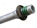 Four Seasons 56089 A/C Refrigerant Suction Hose - view 2