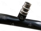 Four Seasons 56089 A/C Refrigerant Suction Hose - view 3