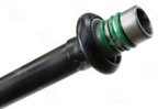 Four Seasons 56089 A/C Refrigerant Suction Hose - view 4