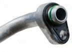 Four Seasons 56090 A/C Refrigerant Suction Hose - view 3