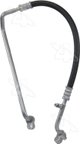 Four Seasons 56093 A/C Refrigerant Discharge Hose - view 3