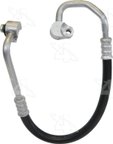 Four Seasons 56095 A/C Refrigerant Discharge Hose - view 3