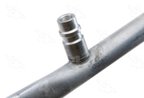 Four Seasons 56097 A/C Refrigerant Suction Hose - view 4