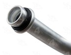 Four Seasons 56097 A/C Refrigerant Suction Hose - view 5