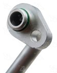 Four Seasons 56097 A/C Refrigerant Suction Hose - view 6