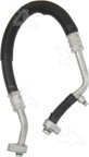Four Seasons 56098 A/C Refrigerant Discharge Hose - view 3