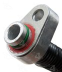 Four Seasons 56098 A/C Refrigerant Discharge Hose - view 4