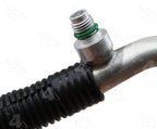 Four Seasons 56098 A/C Refrigerant Discharge Hose - view 5