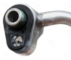 Four Seasons 56099 A/C Refrigerant Discharge Hose - view 4