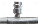 Four Seasons 56099 A/C Refrigerant Discharge Hose - view 5