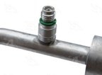 Four Seasons 56099 A/C Refrigerant Discharge Hose - view 6