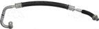 Four Seasons 56101 A/C Refrigerant Suction Hose - view 2
