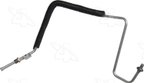 Four Seasons 56106 A/C Refrigerant Liquid Hose - view 2