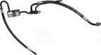 Four Seasons 56112 A/C Refrigerant Discharge / Suction Hose Assembly - view 2