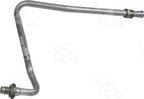 Four Seasons 56120 A/C Refrigerant Liquid Hose - view 2