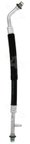 Four Seasons 56121 A/C Refrigerant Suction Hose - view 1