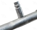 Four Seasons 56121 A/C Refrigerant Suction Hose - view 3