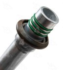 Four Seasons 56121 A/C Refrigerant Suction Hose - view 4