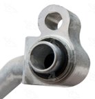Four Seasons 56125 A/C Refrigerant Suction Hose - view 3