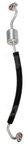 Four Seasons 56129 A/C Refrigerant Discharge Hose - view 2