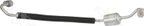 Four Seasons 56129 A/C Refrigerant Discharge Hose - view 3