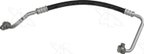 Four Seasons 56130 A/C Refrigerant Discharge Hose - view 2