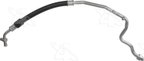 Four Seasons 56131 A/C Refrigerant Suction Hose - view 2