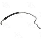 Four Seasons 56131 A/C Refrigerant Suction Hose - view 1