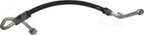 Four Seasons 56132 A/C Refrigerant Suction Hose - view 2
