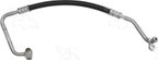 Four Seasons 56135 A/C Refrigerant Discharge Hose - view 2