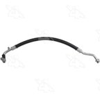 Four Seasons 56136 A/C Refrigerant Suction Hose - view 1