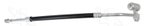 Four Seasons 56138 A/C Refrigerant Suction Hose - view 2
