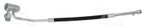 Four Seasons 56138 A/C Refrigerant Suction Hose - view 3