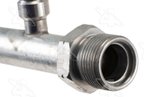 Four Seasons 56138 A/C Refrigerant Suction Hose - view 4
