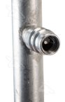 Four Seasons 56138 A/C Refrigerant Suction Hose - view 5