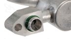 Four Seasons 56138 A/C Refrigerant Suction Hose - view 6