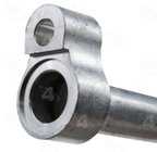 Four Seasons 56139 A/C Refrigerant Discharge / Suction Hose Assembly - view 6
