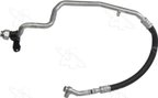 Four Seasons 56140 A/C Refrigerant Suction Hose - view 2