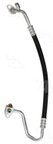 Four Seasons 56142 A/C Refrigerant Discharge Hose - view 2