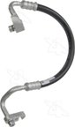 Four Seasons 56150 A/C Refrigerant Discharge Hose - view 2