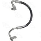 Four Seasons 56150 A/C Refrigerant Discharge Hose - view 1