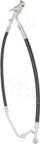 Four Seasons 56153 A/C Refrigerant Discharge / Suction Hose Assembly - view 2