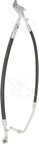 Four Seasons 56153 A/C Refrigerant Discharge / Suction Hose Assembly - view 3