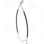 Four Seasons 56153 A/C Refrigerant Discharge / Suction Hose Assembly - view 1