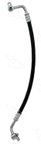 Four Seasons 56184 A/C Refrigerant Discharge Hose - view 2