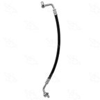 Four Seasons 56184 A/C Refrigerant Discharge Hose - view 1
