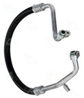 Four Seasons 56185 A/C Refrigerant Suction Hose - view 2