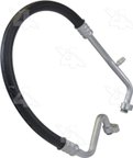Four Seasons 56185 A/C Refrigerant Suction Hose - view 3